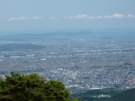 画像15